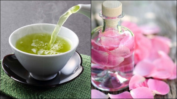 Home Remedies to Get Rid of Body Odour In Monsoon