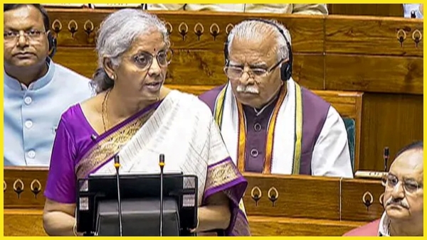 important announcement in the budget on cancer treatment