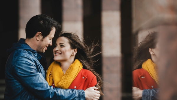 find-out-if-your-partner-has-similar-symptoms