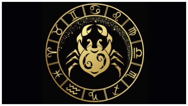 From July 12th these 7 zodiac signs will get progress in career