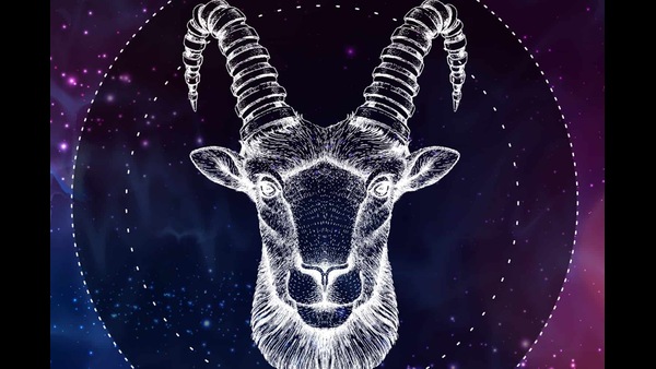 suitable ring for aries