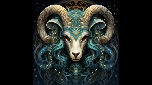 effect-of-shanidev-on-capricorn-zodiac-sign