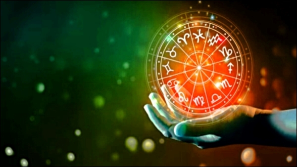 Today Horoscope 14 July 2024