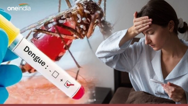 dengue-symptoms-and-warning-signs-and-home-remedies dengue-symptoms-and-warning-signs-and-home-remedies