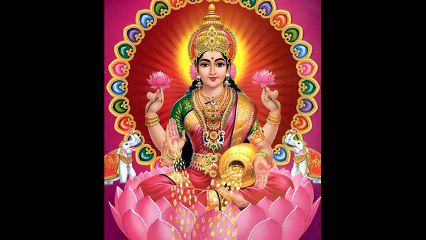 Dont do these things in house as per shastra