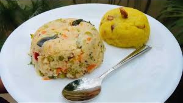 chow chow bath recipe in telugu chow chow bath recipe in telugu
