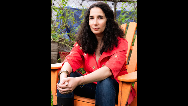 best-home-remedie-to-make-white-hair-into-black