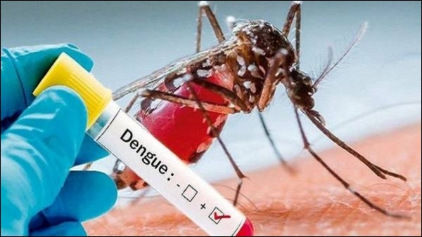 Exclusive Interview With Dietician Swati Narshana about symptoms and prevention tips