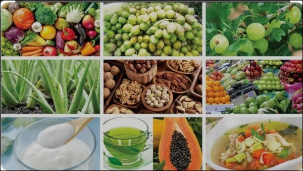 xclusive Interview With Dietician Swati Narshana