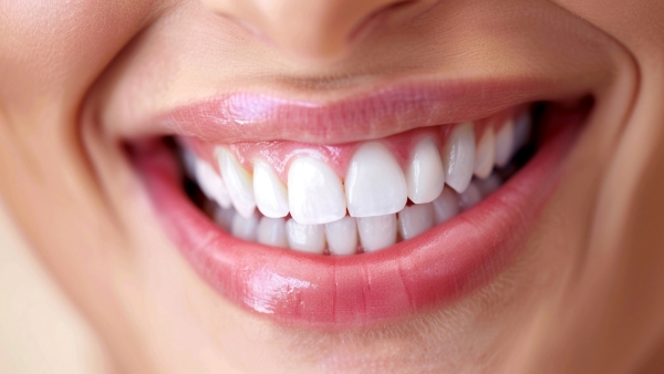 Exclusive Interview With Doctor Sai Sruthi