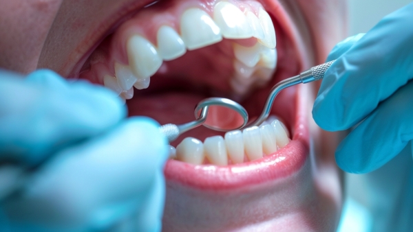 Exclusive Interview With Doctor Sai Sruthi