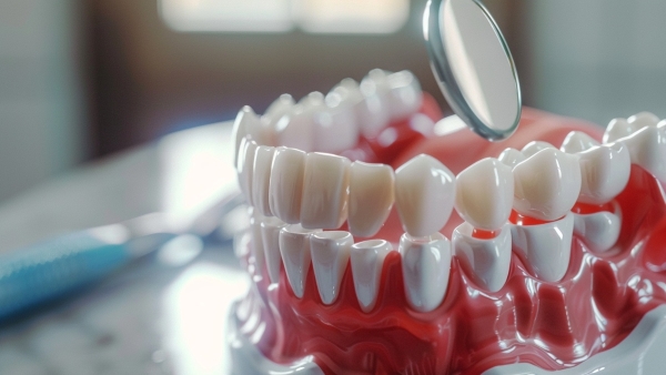 Exclusive Interview With Doctor Sai Sruthi