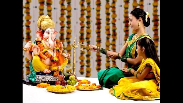 Wakeup and Seeing these things will make you a wealthy person