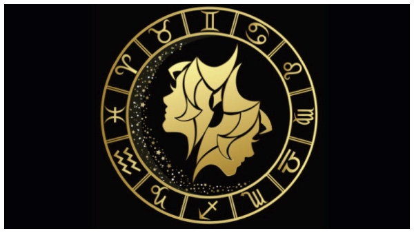 Today Horoscope 13 July 2024