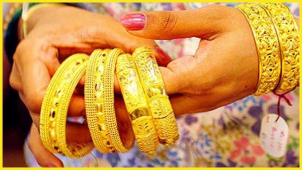 Gold Silver to become cheaper