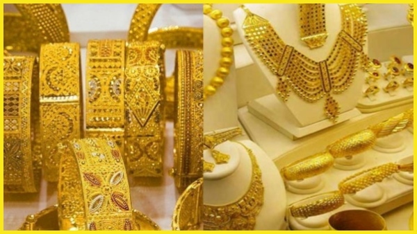 Gold Silver to become cheaper