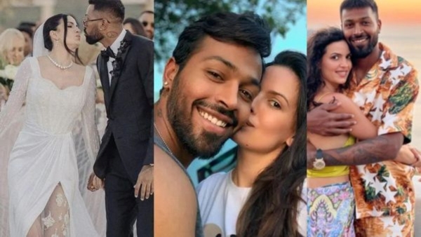 life lessons that can be learned from Hardik Pandya life lessons that can be learned from Hardik Pandya