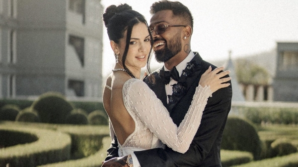 Hardik Pandya Natasha Divorce Hardik Pandya Natasha Divorce