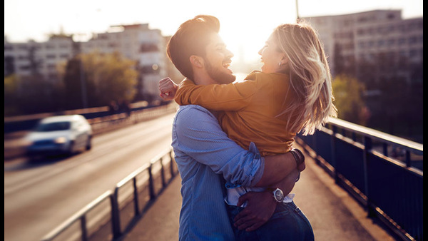 what-are-the-tips-to-get-back-girl-friend-after-breakup