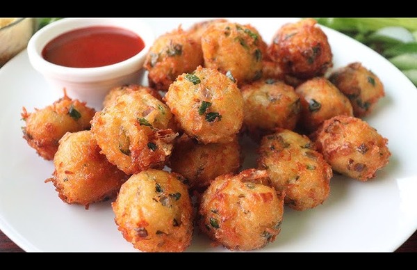how-to-make-semiya-vada-recipe-in-telugu