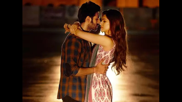 live in relationship benefits and loss