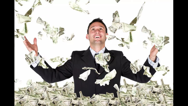 These zodiac signs will earn millions if they practice these things