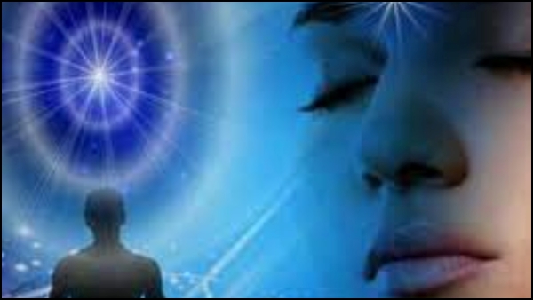 Is it possible to talk to a dead person