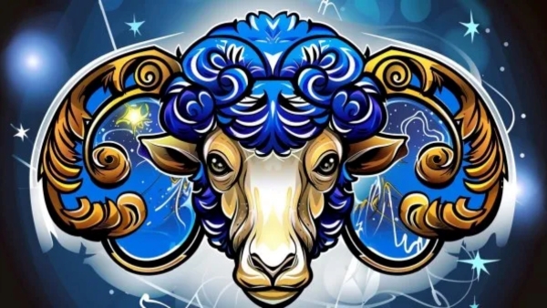 july-2024-lucky-horoscope