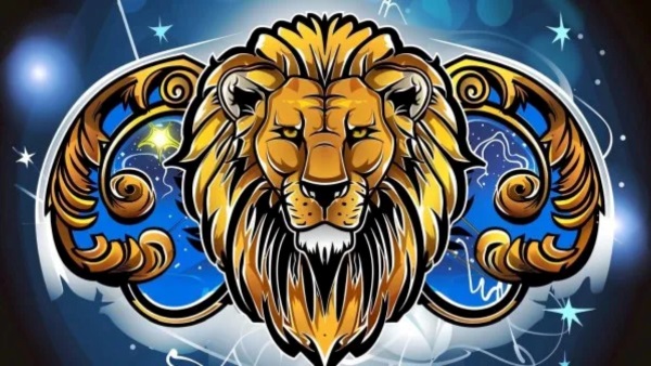 2024 July Month Leo Horoscope Big Changes in Life