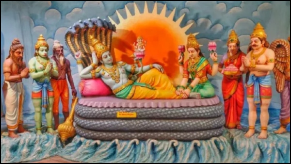 Kamika Ekadashi 2024