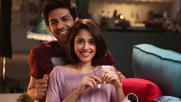 live in relationship benefits and loss