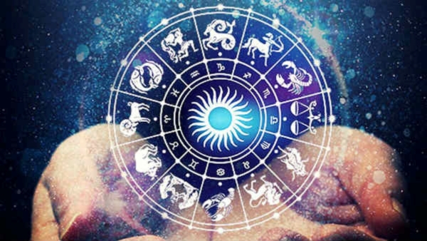 Weekly Lucky And Unlucky Zodiac Signs Weekly Lucky And Unlucky Zodiac Signs