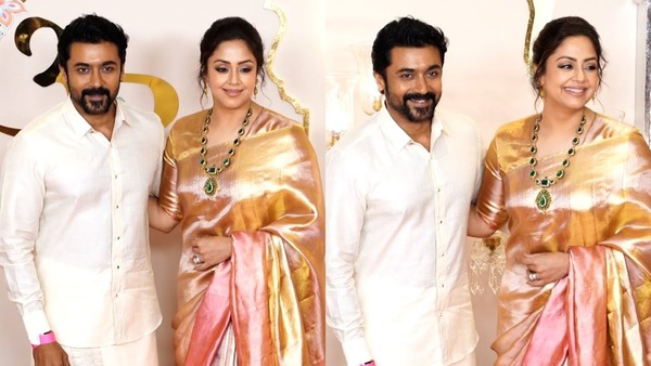 Tollywood Kollywood Bollywood Star Guests at Anant Radhika Ambani wedding