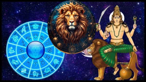 On 19th July 2024 Mercury Transiting into Leo