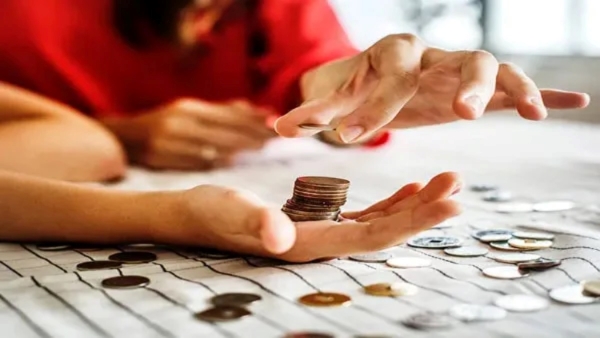 If you want to become a millionaire