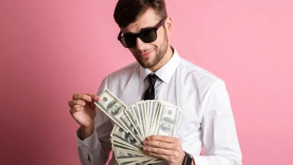 Know these things first if you want to become a millionaire