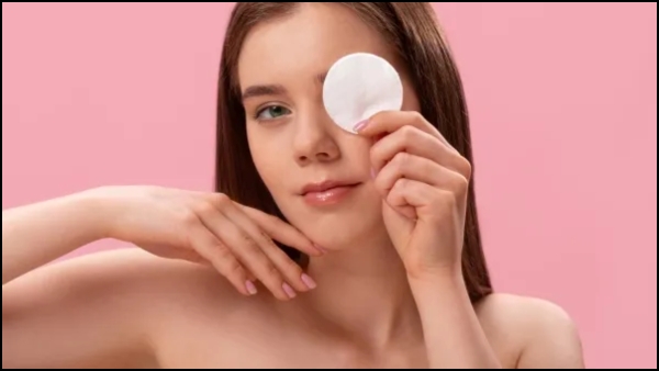 What is the viral morning shade What is the viral morning shade