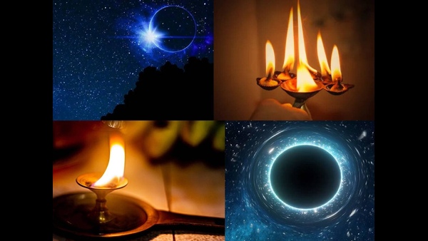 dos and donts on ashada amavaysa