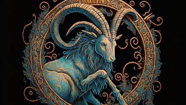 effect-of-shanidev-on-capricorn-zodiac-sign