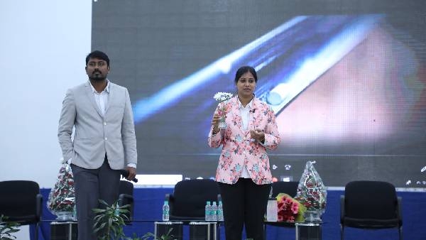 doctor krishna chintala on psychological problems