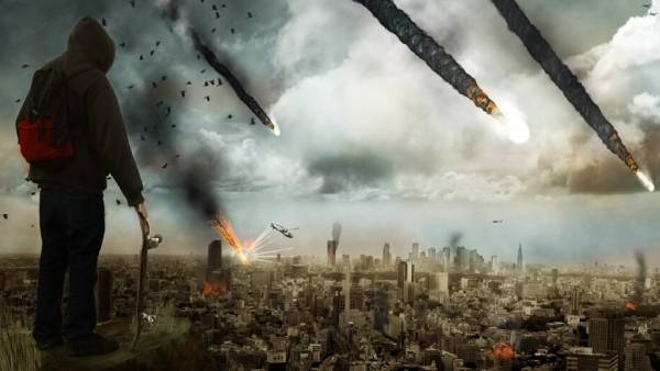 signs of end of kali yuga