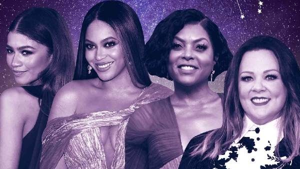 kayna rasi phalalu july 2024