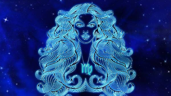 kayna rasi phalalu july 2024