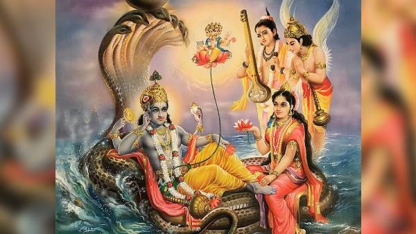 rules to be followed on tholi ekadashi