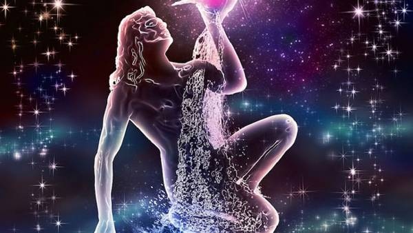 Virgo Zodiac Sign People going to face these things upto 2025