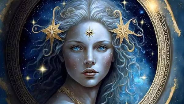 Virgo Zodiac Sign Horoscope from July 21 to July 27 Virgo Zodiac Sign Horoscope from July 21 to July 27
