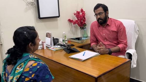 Health Precautions to be taken in rainy season