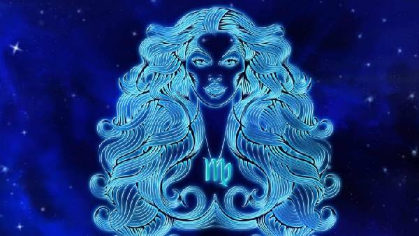 Virgo zodiac sign people before July 31 2024