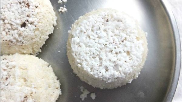 kappa puttu recipe in telugu