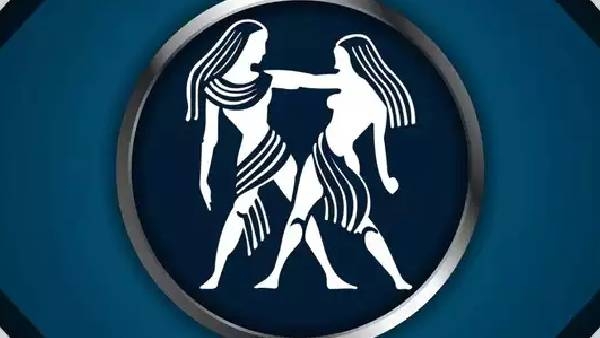 Behaviour of Gemnini zodiac sign as per Astrology shastra